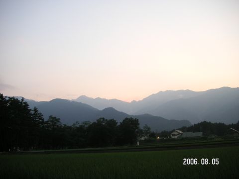 s_pict0037.jpg